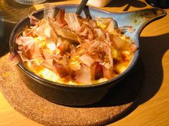 -生如夏花泰式火锅(西村黑金店)