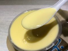 凤凰奶糊-百花传统甜品店(原址店)