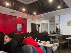 -攸州小镇家湘菜(小米科技园店)