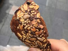 -GAONNURI加温努力(马场店)
