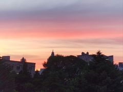-东北大学(南湖校区)