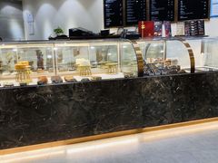 -Awfully Chocolate(环球港店)