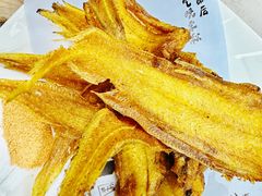 -巴依老爷新疆餐厅