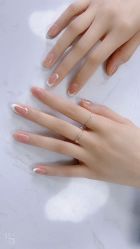 -如一·美甲美睫