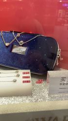 -SWAROVSKI(燕莎奥特莱斯店)