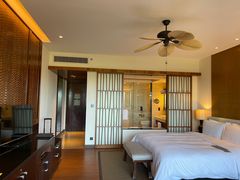 -石梅湾艾美度假酒店