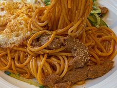 -必胜客(五道口店)