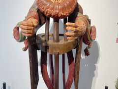 -四川美术学院美术馆