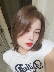 -禾曼造型