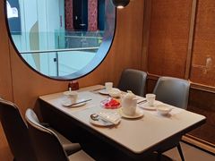 -79号渔船海鲜饭店(宝安店)