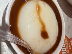 -南锣南门涮肉(南锣鼓巷店)