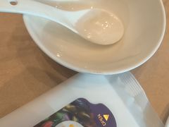 -顺味凤城·顺德菜专门店(九六广场店)