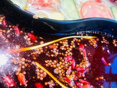 -钢管厂五区小郡肝火锅串串香(清河店)