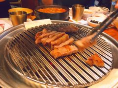 -青鹤谷(苏州店)