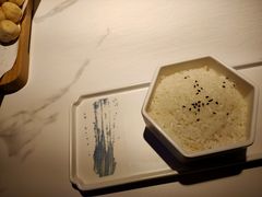 -马邦子·紫苏烤鱼(恒隆广场店)