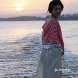 海岛4天3晚打卡游，结束！