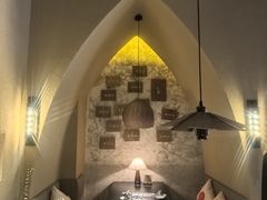 -有才叔的小馆(招商依云曲江店)