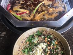 -三道苗苗鱼(三道堰老字号店)