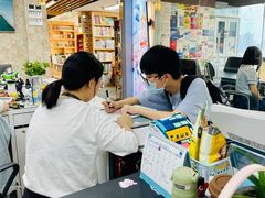 -帝京日语(春熙路旗舰校区)
