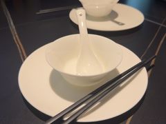 -青海名吃尕张娃非遗烤肉(城中店)