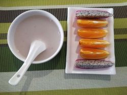 -敦南真爱月子会所(黄埔店)