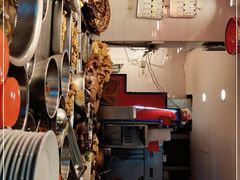 -长平老姿娘夜粥(平东一街店)
