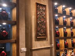 -串大叔炭火烤串·鸡西大冷面刀削面(总店)
