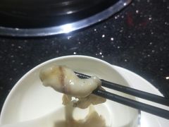 -周渝食惦酸菜鱼(青浦店)