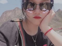 -野三坡清泉山风景区