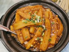-岭南海晏楼(滨江东总店)