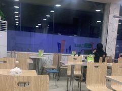 -真够味骨汤麻辣烫(光明小区店)
