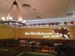 -翠华餐厅(正佳广场店)
