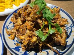-姥姥家春饼店(佳亿时尚广场店)