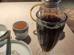 -顺鹅季·非遗烧鹅(六道口店)