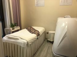 -涌泉妈咪树通乳·产后恢复