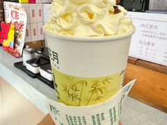 -初茶花月·重庆特产(大融城店)