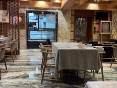 -浣溪沙富硒温泉