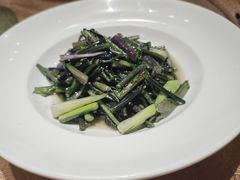 -楚鲜·汉正街一号(天河店)