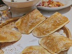 -徽镇小厨·经典徽菜(十里河店)