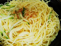 金牌拌面-松哥油焖大虾·外卖(西乡店)