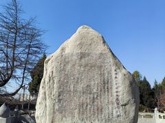 -赵州桥景区