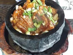 -中国徽菜·徽商故里(远大店)