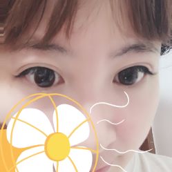 -素颜秀·纹眉·野生眉·纹唇半永久