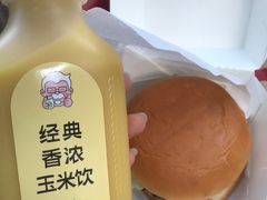 -肯德基(龙盛新天地店)