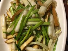 -三林本帮馆(中林街店)