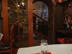 -威尼斯意餐酒吧 Venezia club(意大利风情街店)
