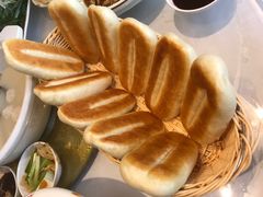 -解家河南菜(商鼎路店)