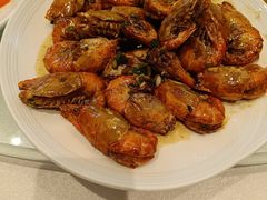 -广东胜利宾馆西关粤中餐厅