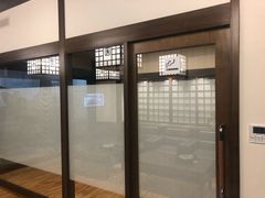 -蟹道乐(網元別館店)