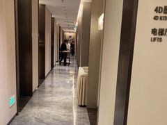 -道道鲜·崇明私房菜(五角场店)